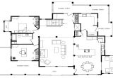 Multi Level Home Plans Multi Level House Plans Multi Level House Floor Plans