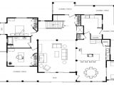 Multi Level Home Plans Multi Level House Plans Multi Level House Floor Plans