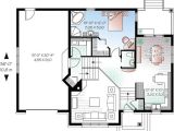 Multi Level Home Plans Split Level House Designs the Plan Collection