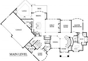 Multi Living House Plans Blog Blog Archive Great Floor Plans for Multi