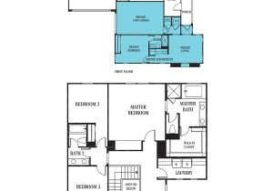 Multi Living House Plans Multi Generational Homes Arizona Home Review
