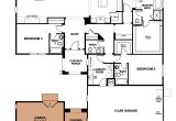 Multi Living House Plans Multi Generational Homes Finding A Home for the whole