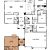Multi Living House Plans Multi Generational Homes Finding A Home for the whole