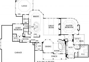 Multi Living House Plans Multi Generational House Plans 2 Story Country Home Plan