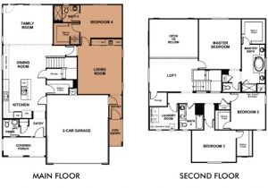 Multi Living House Plans Multi Generational Living the New Trend In Home Building