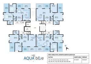 Multi Living House Plans Multi Living House Plans 28 Images 187 Archive 187