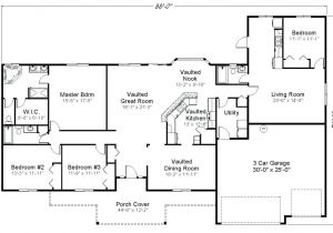 Multi Living House Plans Outstanding Multi Living House Plans Ideas Best