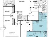 Multi Living House Plans the Olympus Plan 2935 Dwight Sells New Homes Pinterest
