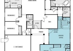 Multi Living House Plans the Olympus Plan 2935 Dwight Sells New Homes Pinterest