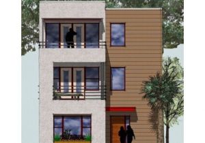 Multi Unit Home Plans Modern Multi Unit House Plans Home Design and Style Multi Unit Home Plans Modern Multi Unit House Plans Home Design and Style