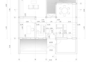 Multi Unit Home Plans Multi Unit House Plans How to Have Your Small