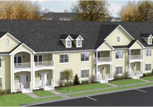 Multifamily Home Plans Commercial Multi Family Advantage Modular