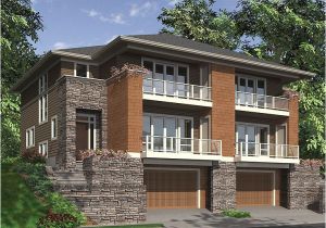 Multifamily Home Plans Multi Family Home Plans Designs Cottage House Plans