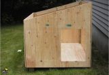 Multiple Dog House Plans Beautiful Free Dog House Plans for Two Dogs New Home