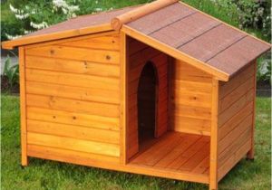 Multiple Dog House Plans Dog House Design Plans Multiple Dog House Plans Dog House Design Plans