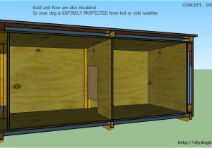 Multiple Dog House Plans Dog House Plans for Multiple Dogs Multiple Dog House Plans Dog House Plans for Multiple Dogs
