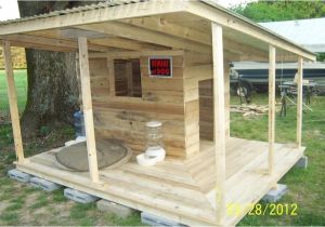 Multiple Dog House Plans Elegant Multiple Dog House Plans New Home Plans Design Multiple Dog House Plans Elegant Multiple Dog House Plans New Home Plans Design