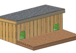 Multiple Dog House Plans Insulated Dog House Plans Cold Weather Multiple Dogs In Multiple Dog House Plans Insulated Dog House Plans Cold Weather Multiple Dogs In