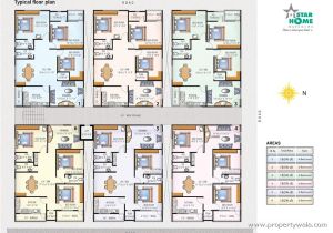 Multiplex House Plans Awesome 13 Images Multiplex House Plans Building Plans