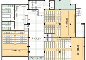 Multiplex House Plans Multiplex Housing Plans Design Planning Houses Home
