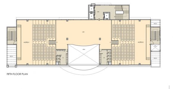 Multiplex House Plans top 20 Photos Ideas for Multiplex Plans Home Building