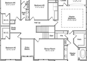 Mungo Homes Floor Plans Mungo Floor Plans Mungo Floor Plans Home Design Wall