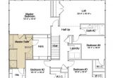 Mungo Homes Floor Plans Mungo Floor Plans Mungo Floor Plans Mungo Floor Plans