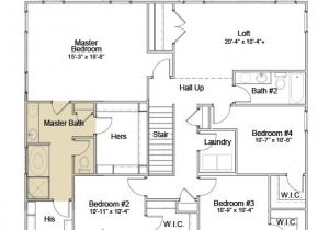 Mungo Homes Floor Plans Mungo Floor Plans Mungo Floor Plans Mungo Floor Plans