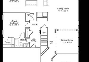 Mungo Homes Floor Plans Mungo Homes Floor Plans Best Of Mungo Homes Victoria Floor