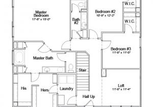 Mungo Homes Floor Plans Mungo Homes Floor Plans Floor Matttroy