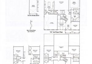 Mungo Homes Floor Plans Mungo Homes Floor Plans Greenville