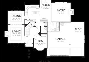 Mungo Homes Floor Plans Mungo Homes Floor Plans Huntsville Al