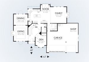 Mungo Homes Floor Plans Mungo Homes Floor Plans Huntsville Al