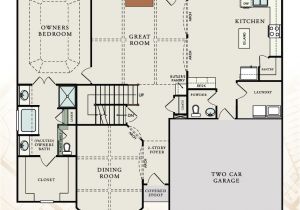 Mungo Homes Floor Plans Mungo Homes Floor Plans Mungo Floor Plans Home Design Wall