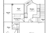 Mungo Homes Floor Plans Mungo Homes Mckenna Floor Plan