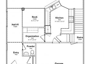 Mungo Homes Floor Plans Mungo Homes Mckenna Floor Plan