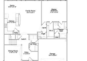 Mungo Homes Floor Plans Mungo Homes Patterson Floor Plan Wellman Realty Columbia