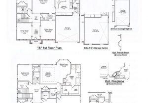 Mungo Homes Floor Plans Mungo Homes Roland Floor Plan
