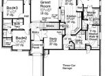 Mungo Homes Floor Plans Well House Plans Smalltowndjs Com