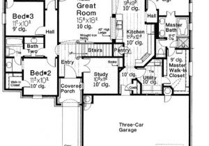 Mungo Homes Floor Plans Well House Plans Smalltowndjs Com