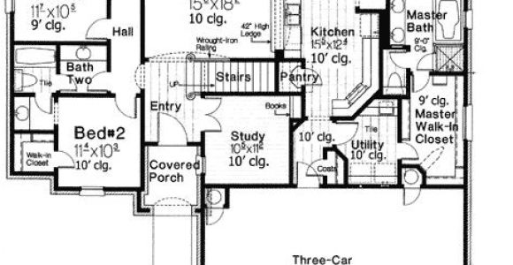 Mungo Homes Floor Plans Well House Plans Smalltowndjs Com