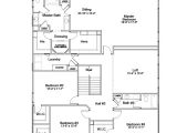 Mungo Homes Patterson Floor Plan 46 Awesome Stock Of Mungo Homes Floor Plans Home House