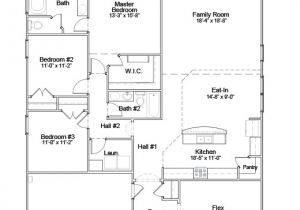 Mungo Homes Patterson Floor Plan 46 Awesome Stock Of Mungo Homes Floor Plans Home House Mungo Homes Patterson Floor Plan 46 Awesome Stock Of Mungo Homes Floor Plans Home House