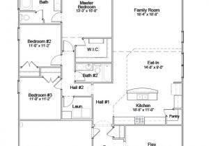 Mungo Homes Patterson Floor Plan 46 Awesome Stock Of Mungo Homes Floor Plans Home House