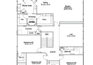Mungo Homes Patterson Floor Plan 46 Awesome Stock Of Mungo Homes Floor Plans Home House Mungo Homes Patterson Floor Plan 46 Awesome Stock Of Mungo Homes Floor Plans Home House