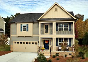 Mungo Homes Patterson Floor Plan Inspirational Mungo Homes Floor Plans New Home Plans Design Mungo Homes Patterson Floor Plan Inspirational Mungo Homes Floor Plans New Home Plans Design