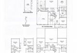 Mungo Homes Patterson Floor Plan Inspirational Mungo Homes Floor Plans New Home Plans Design
