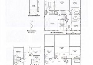 Mungo Homes Patterson Floor Plan Inspirational Mungo Homes Floor Plans New Home Plans Design Mungo Homes Patterson Floor Plan Inspirational Mungo Homes Floor Plans New Home Plans Design