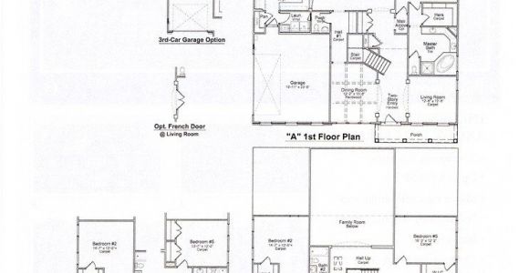 Mungo Homes Patterson Floor Plan Inspirational Mungo Homes Floor Plans New Home Plans Design