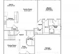 Mungo Homes Patterson Floor Plan Mungo Homes Patterson Floor Plan Wellman Realty Columbia